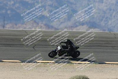 media/Nov-02-2025-CVMA (Sun) [[337aff29ab]]/Race 1-Formula 2-CVMA Hooligans-American Thunder/